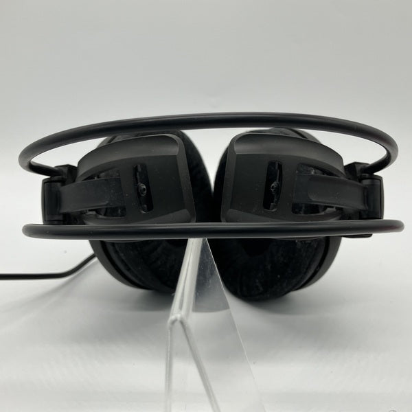 中古audio-technica ATH-AD900X 有線ヘッドフォン audio-technica 【中古】ATH-AD900X【日本橋】 – e☆イヤホン