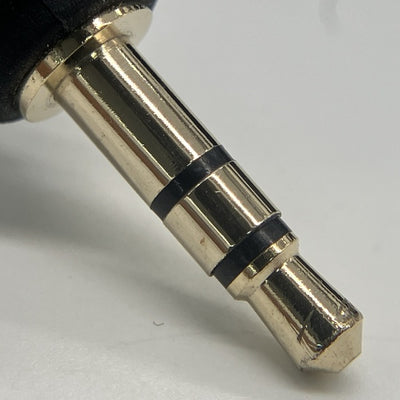 【中古】ATH-AD900X【日本橋】