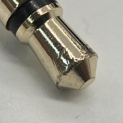 【中古】ATH-AD900X【日本橋】