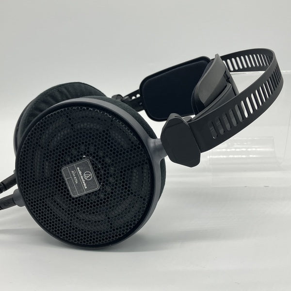 【中古】ATH-R70X【日本橋】