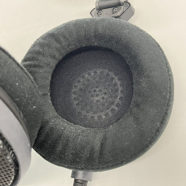 ATH R70x 【ジャンク品】 audio-technica 【中古】ATH-R70X【日本橋】 – e☆イヤホン
