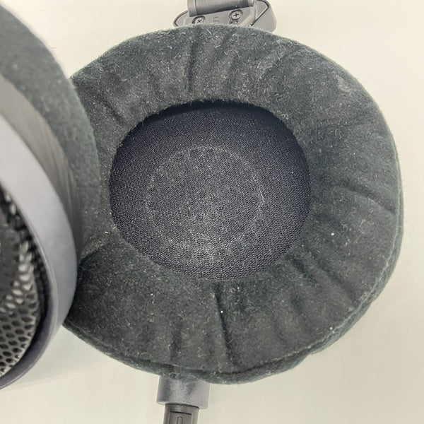 【中古】ATH-R70X【日本橋】