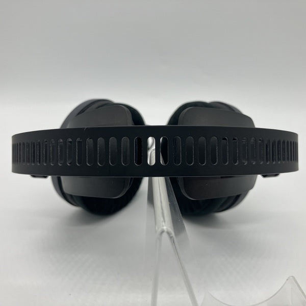 【中古】ATH-R70X【日本橋】