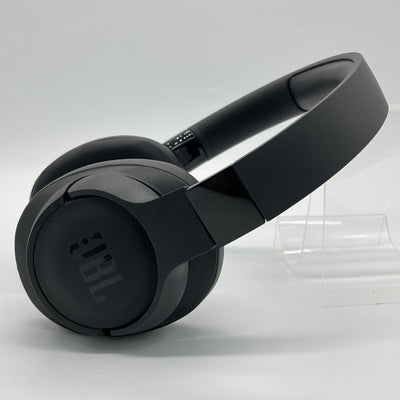 【中古】Tune 770NC【日本橋】