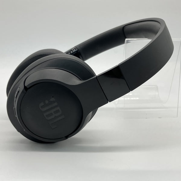JBL 【中古】Tune 770NC【日本橋】 – e☆イヤホン