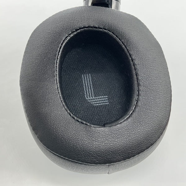 【中古】Tune 770NC【日本橋】