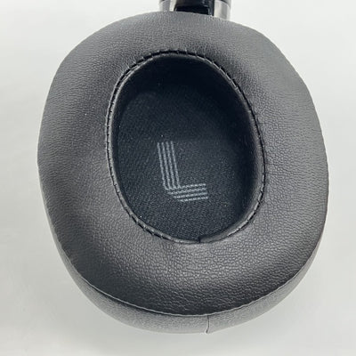 【中古】Tune 770NC【日本橋】