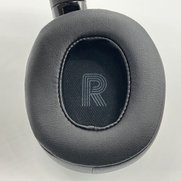 【中古】Tune 770NC【日本橋】