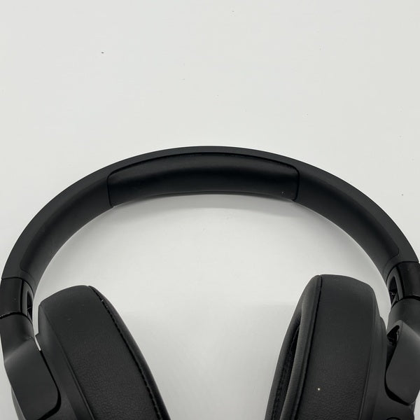 【中古】Tune 770NC【日本橋】