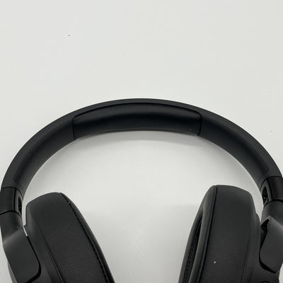 【中古】Tune 770NC【日本橋】