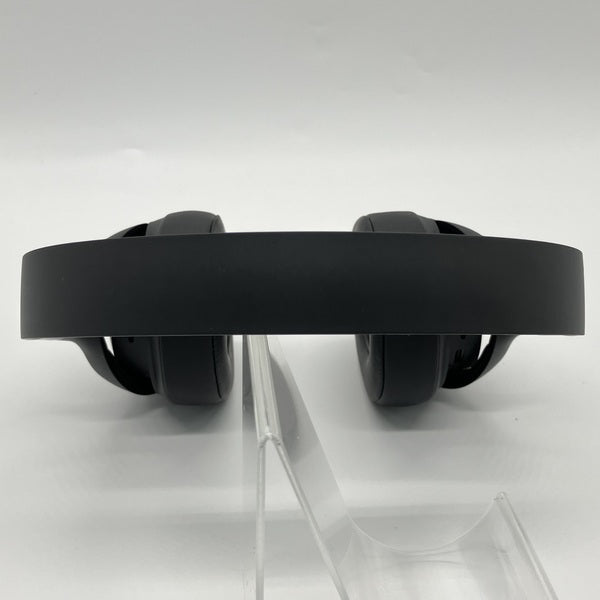 【中古】Tune 770NC【日本橋】