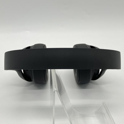 【中古】Tune 770NC【日本橋】