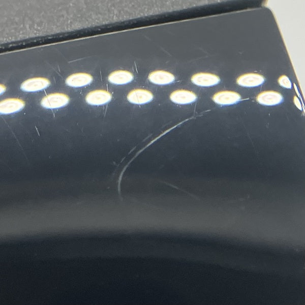 【中古】Tune 770NC【日本橋】