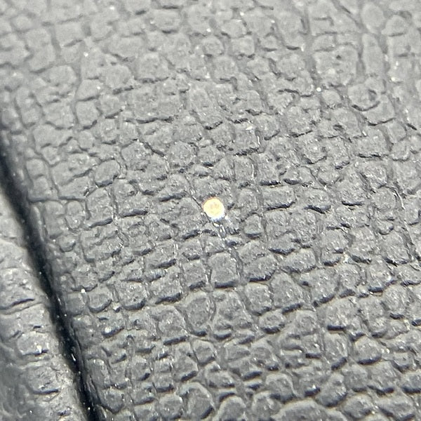 【中古】Tune 770NC【日本橋】