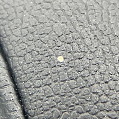 【中古】Tune 770NC【日本橋】