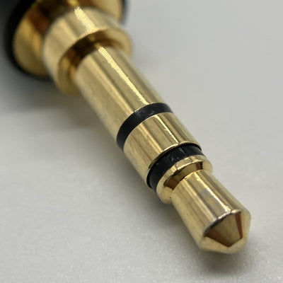 【中古】RS THREE Translucido 【RS-THREE-CLR】【仙台】