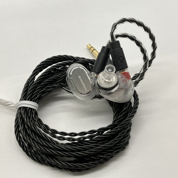 【中古】RS THREE Translucido 【RS-THREE-CLR】【仙台】