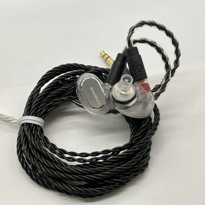 【中古】RS THREE Translucido 【RS-THREE-CLR】【仙台】