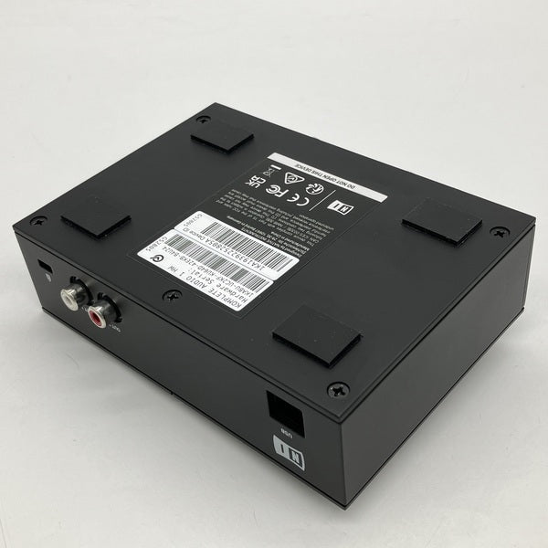 その他ブランド 【中古】Native Instruments KOMPLETE AUDIO 1