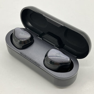 【中古】Sound Air TW-7000 アーバンブラック 【SB-WS72-MRTW/BK】【秋葉原】