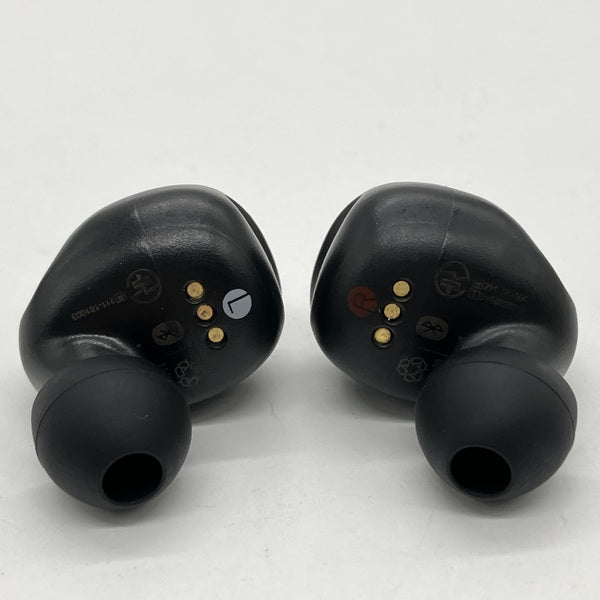 GLIDiC 【中古】Sound Air TW-7000 アーバンブラック 【SB-WS72-MRTW