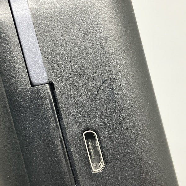 【中古】Sound Air TW-7000 アーバンブラック 【SB-WS72-MRTW/BK】【秋葉原】