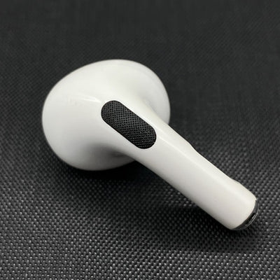 【中古】AirPods Pro （R側）【秋葉原】