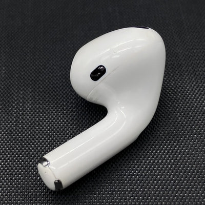 【中古】AirPods Pro （R側）【秋葉原】