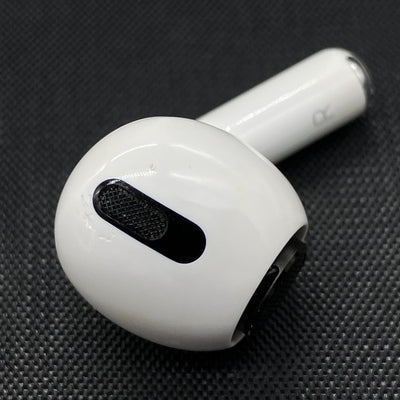 【中古】AirPods Pro （R側）【秋葉原】