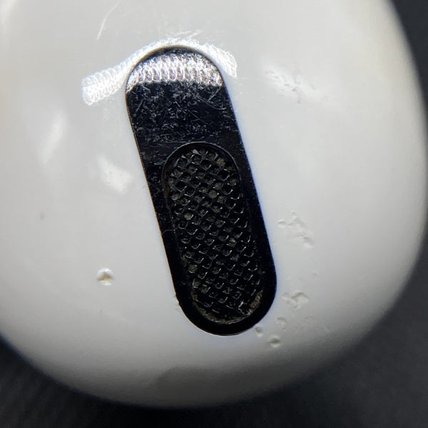 【中古】AirPods Pro （R側）【秋葉原】