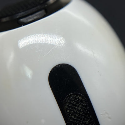 【中古】AirPods Pro （R側）【秋葉原】