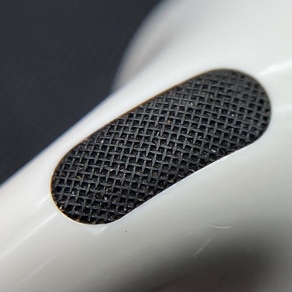 【中古】AirPods Pro （R側）【秋葉原】