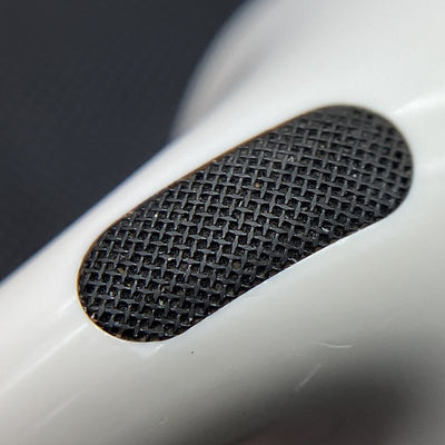 【中古】AirPods Pro （R側）【秋葉原】