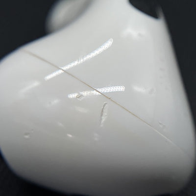 【中古】AirPods Pro （R側）【秋葉原】