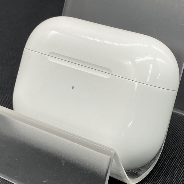 【中古】AirPods Pro 充電ケース【秋葉原】