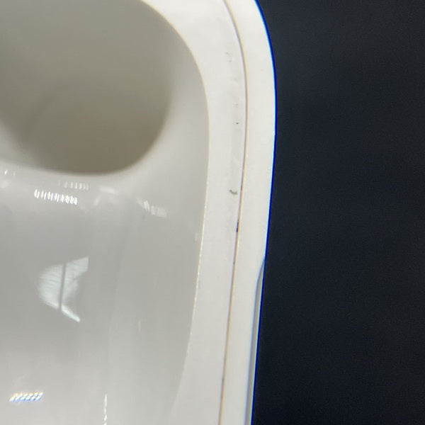 【中古】AirPods Pro 充電ケース【秋葉原】
