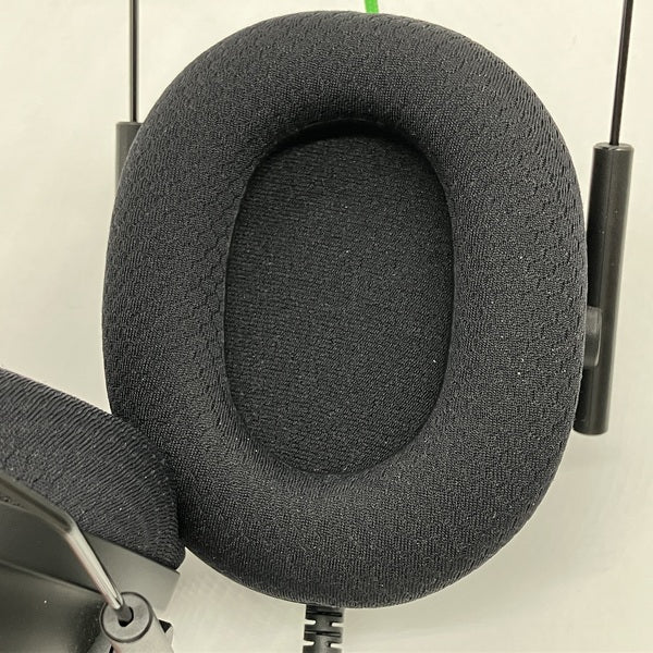 【中古】BlackShark V2【秋葉原】