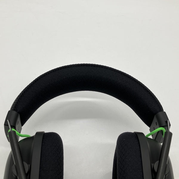 【中古】BlackShark V2【秋葉原】