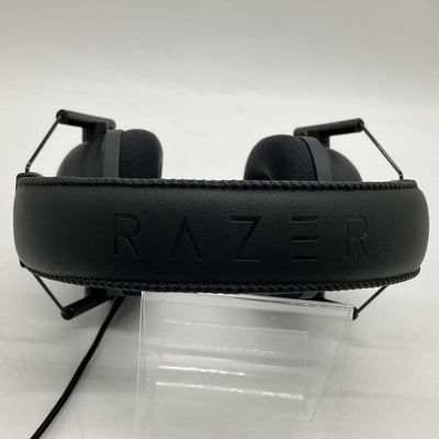 【中古】BlackShark V2【秋葉原】