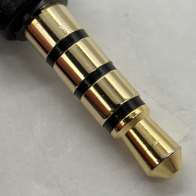 【中古】BlackShark V2【秋葉原】