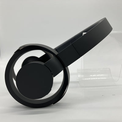 【中古】ワイヤレスパーソナルイヤースピーカー nwm ONE ダークグレー 【MBH001 KA】【日本橋】