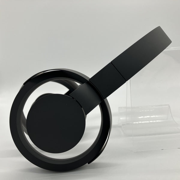 【中古】ワイヤレスパーソナルイヤースピーカー nwm ONE ダークグレー 【MBH001 KA】【日本橋】