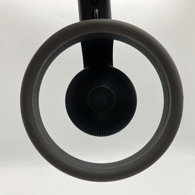 【中古】ワイヤレスパーソナルイヤースピーカー nwm ONE ダークグレー 【MBH001 KA】【日本橋】