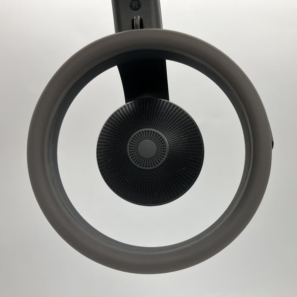 【中古】ワイヤレスパーソナルイヤースピーカー nwm ONE ダークグレー 【MBH001 KA】【日本橋】