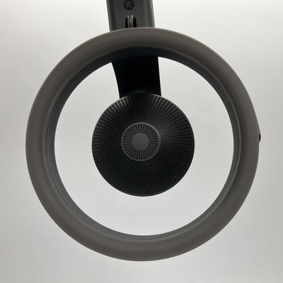 【中古】ワイヤレスパーソナルイヤースピーカー nwm ONE ダークグレー 【MBH001 KA】【日本橋】