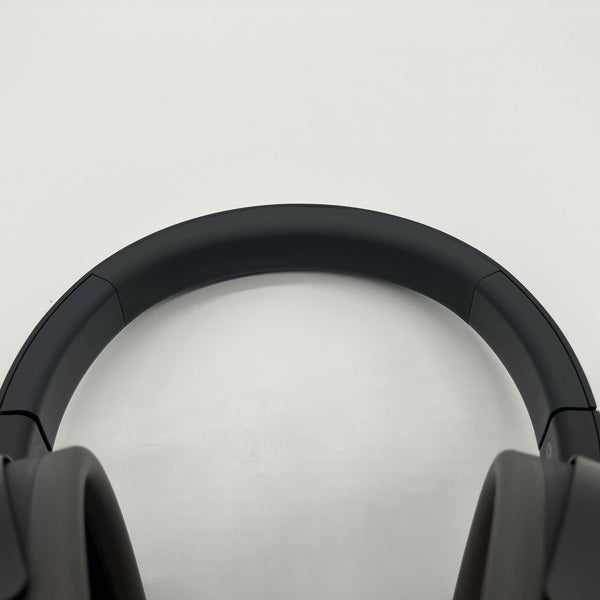 【中古】ワイヤレスパーソナルイヤースピーカー nwm ONE ダークグレー 【MBH001 KA】【日本橋】