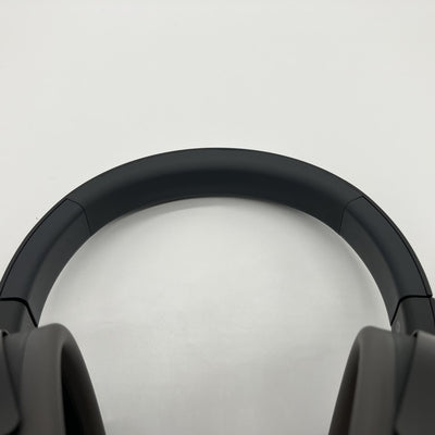 【中古】ワイヤレスパーソナルイヤースピーカー nwm ONE ダークグレー 【MBH001 KA】【日本橋】