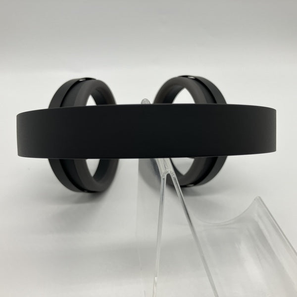 【中古】ワイヤレスパーソナルイヤースピーカー nwm ONE ダークグレー 【MBH001 KA】【日本橋】