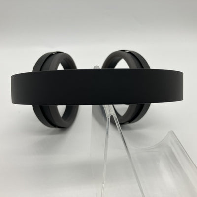 【中古】ワイヤレスパーソナルイヤースピーカー nwm ONE ダークグレー 【MBH001 KA】【日本橋】