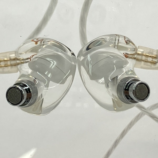 【中古】ACTIVO Q1 【IRV-ACTIVO-Q1】【秋葉原】